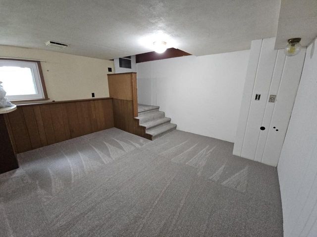 7240 Maywood Avenue, Middleton, WI 53562