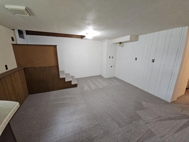 7240 Maywood Avenue, Middleton, WI 53562