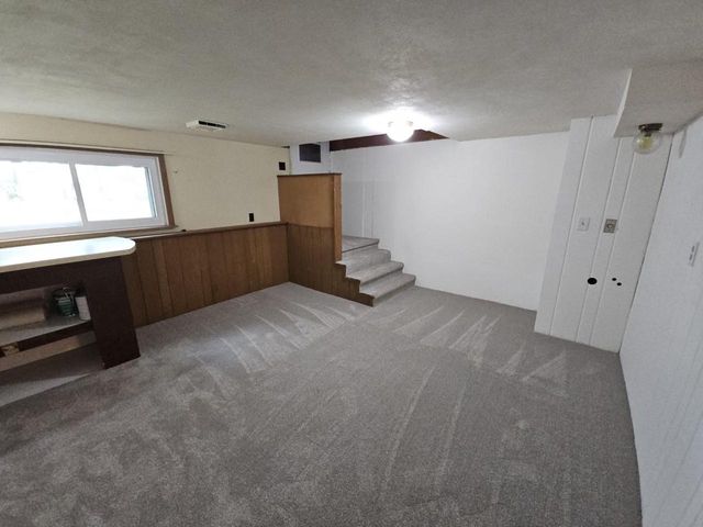 7240 Maywood Avenue, Middleton, WI 53562
