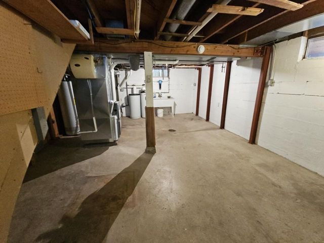 7240 Maywood Avenue, Middleton, WI 53562
