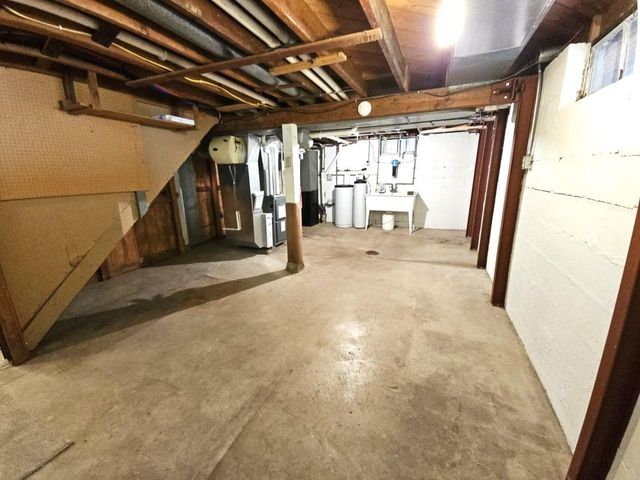 7240 Maywood Avenue, Middleton, WI 53562
