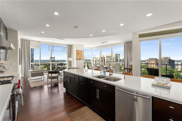 3325 PIEDMONT Road NE 2006, Atlanta, GA 30305