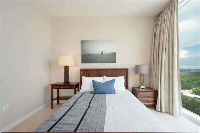 3325 PIEDMONT Road NE 2006, Atlanta, GA 30305