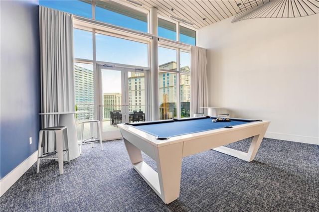 3325 PIEDMONT Road NE 2006, Atlanta, GA 30305