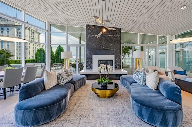 3325 PIEDMONT Road NE 2006, Atlanta, GA 30305
