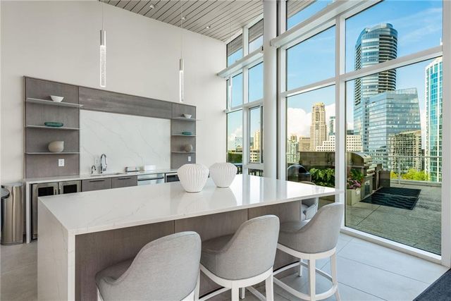 3325 PIEDMONT Road NE 2006, Atlanta, GA 30305