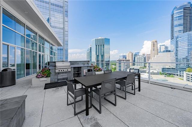3325 PIEDMONT Road NE 2006, Atlanta, GA 30305