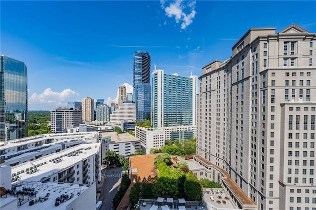 3325 PIEDMONT Road NE 2006, Atlanta, GA 30305
