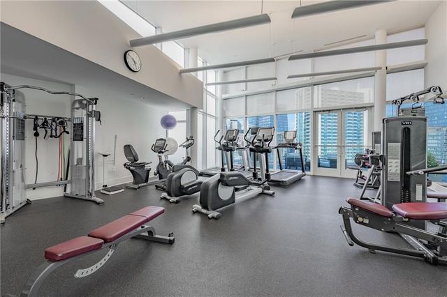3325 PIEDMONT Road NE 2006, Atlanta, GA 30305