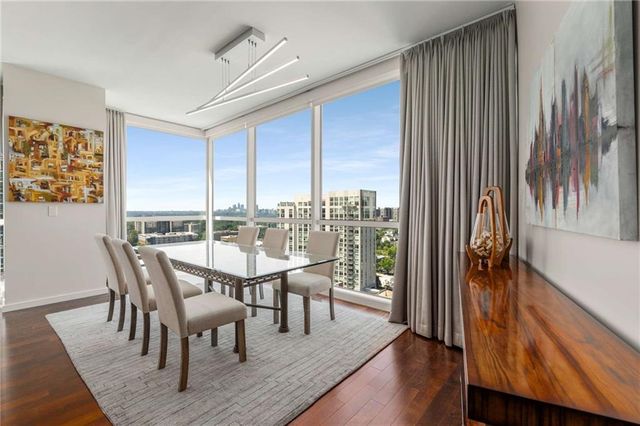 3325 PIEDMONT Road NE 2006, Atlanta, GA 30305