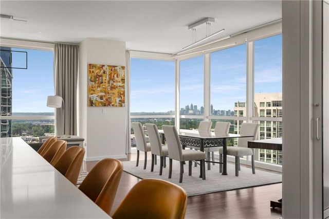 3325 PIEDMONT Road NE 2006, Atlanta, GA 30305
