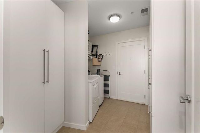 3325 PIEDMONT Road NE 2006, Atlanta, GA 30305