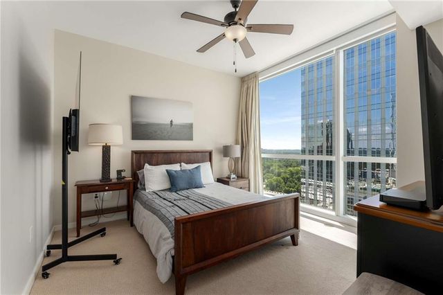 3325 PIEDMONT Road NE 2006, Atlanta, GA 30305