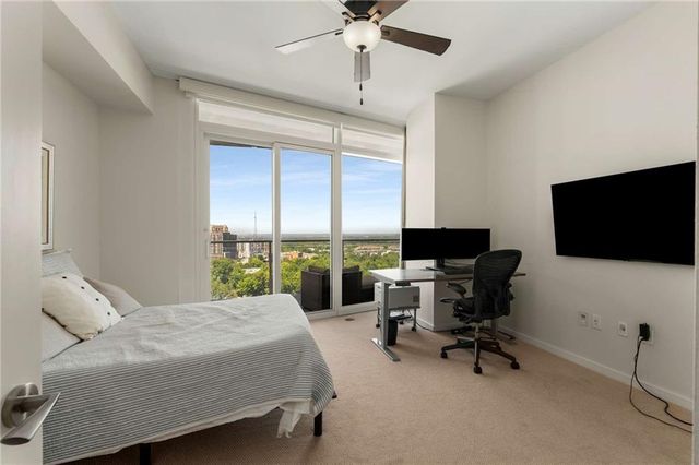3325 PIEDMONT Road NE 2006, Atlanta, GA 30305