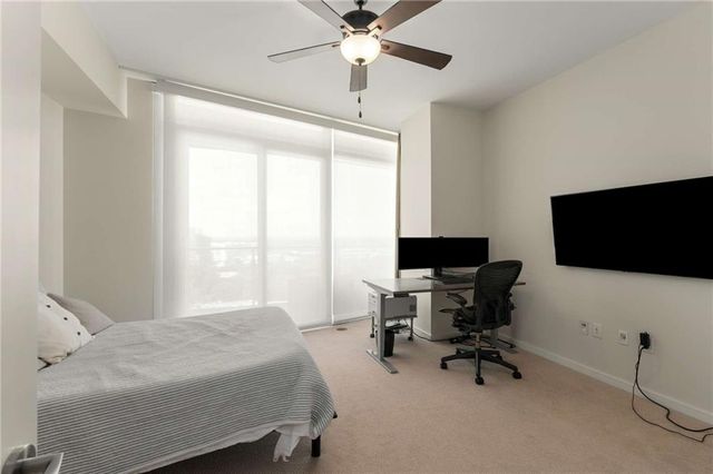 3325 PIEDMONT Road NE 2006, Atlanta, GA 30305