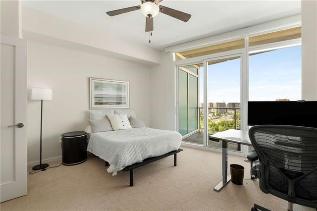 3325 PIEDMONT Road NE 2006, Atlanta, GA 30305
