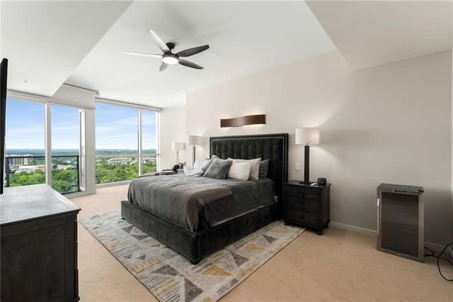 3325 PIEDMONT Road NE 2006, Atlanta, GA 30305