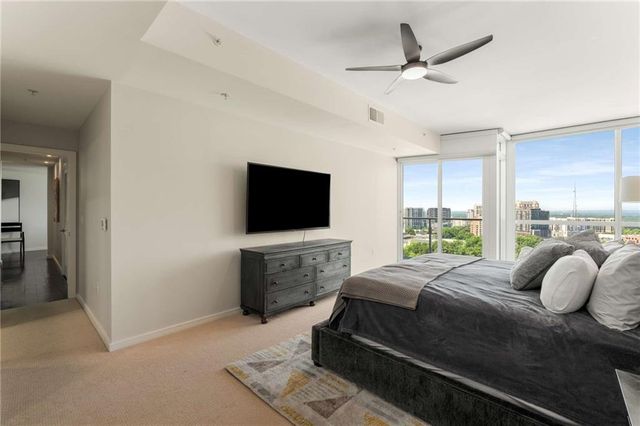 3325 PIEDMONT Road NE 2006, Atlanta, GA 30305