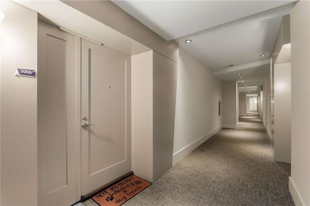 3325 PIEDMONT Road NE 2006, Atlanta, GA 30305