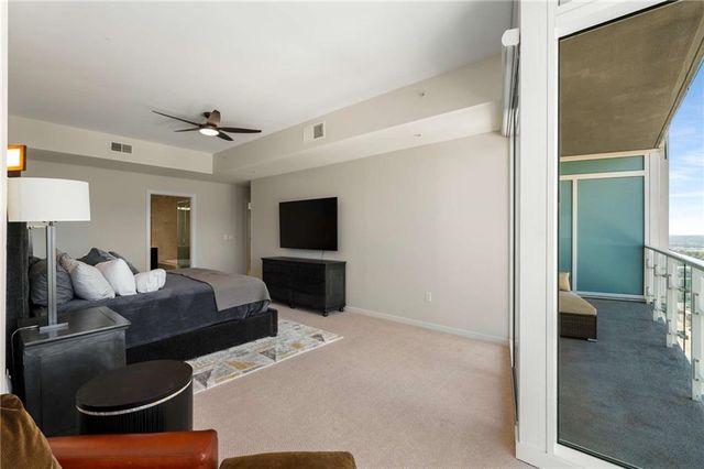 3325 PIEDMONT Road NE 2006, Atlanta, GA 30305
