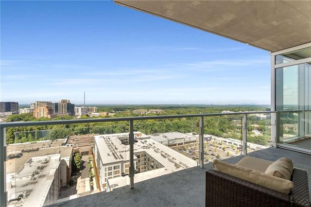 3325 PIEDMONT Road NE 2006, Atlanta, GA 30305