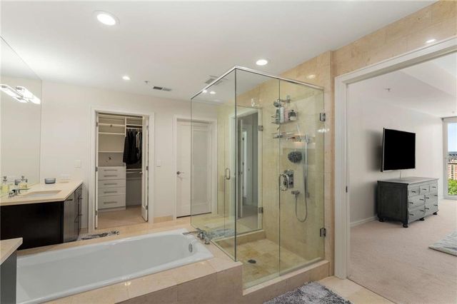 3325 PIEDMONT Road NE 2006, Atlanta, GA 30305
