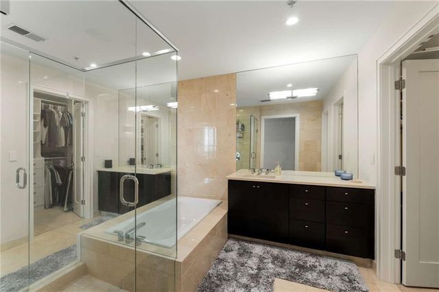 3325 PIEDMONT Road NE 2006, Atlanta, GA 30305
