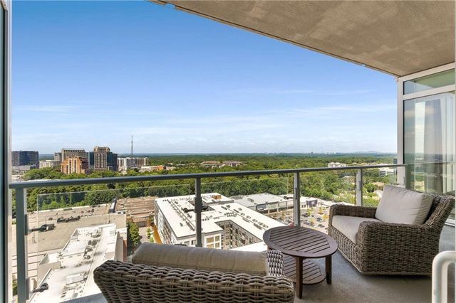 3325 PIEDMONT Road NE 2006, Atlanta, GA 30305