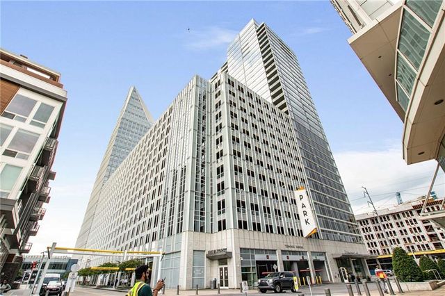 3325 PIEDMONT Road NE 2006, Atlanta, GA 30305