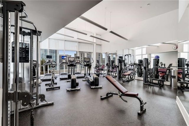 3325 PIEDMONT Road NE 2006, Atlanta, GA 30305