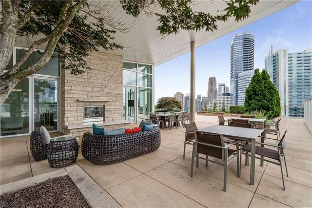 3325 PIEDMONT Road NE 2006, Atlanta, GA 30305