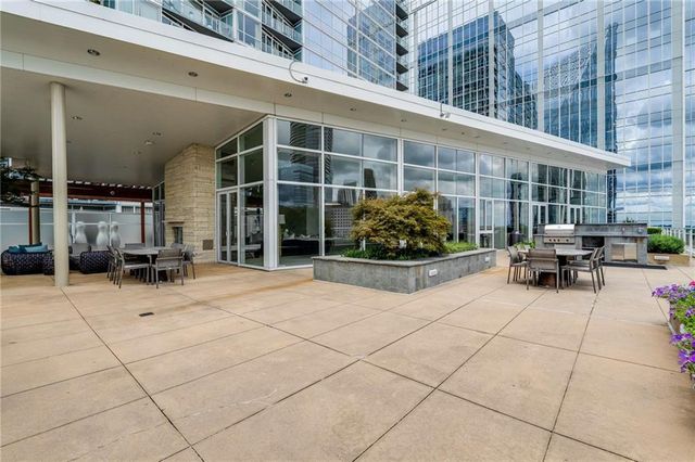 3325 PIEDMONT Road NE 2006, Atlanta, GA 30305
