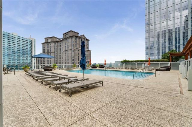 3325 PIEDMONT Road NE 2006, Atlanta, GA 30305