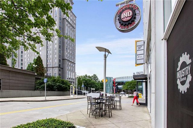 3325 PIEDMONT Road NE 2006, Atlanta, GA 30305