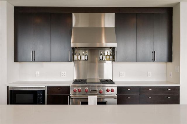 3325 PIEDMONT Road NE 2006, Atlanta, GA 30305