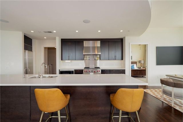 3325 PIEDMONT Road NE 2006, Atlanta, GA 30305