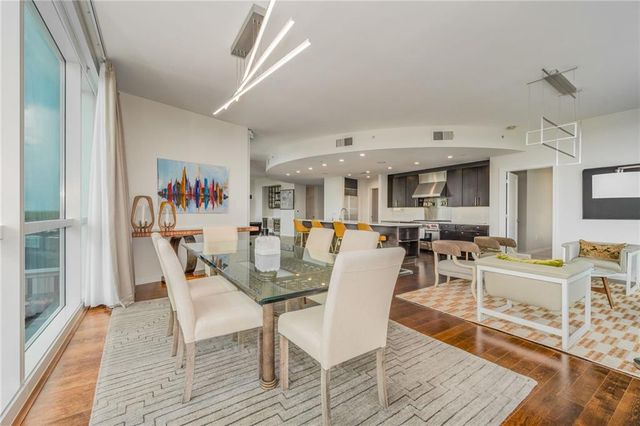 3325 PIEDMONT Road NE 2006, Atlanta, GA 30305