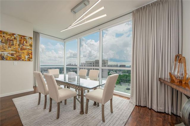3325 PIEDMONT Road NE 2006, Atlanta, GA 30305