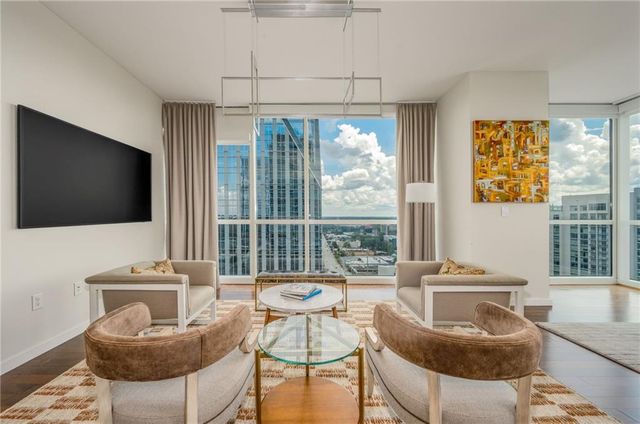 3325 PIEDMONT Road NE 2006, Atlanta, GA 30305