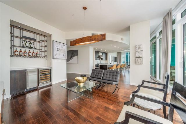 3325 PIEDMONT Road NE 2006, Atlanta, GA 30305