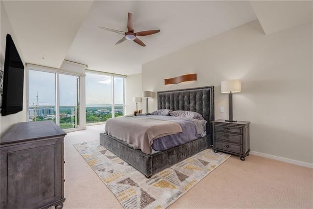 3325 PIEDMONT Road NE 2006, Atlanta, GA 30305