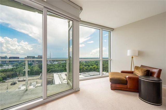 3325 PIEDMONT Road NE 2006, Atlanta, GA 30305