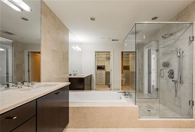 3325 PIEDMONT Road NE 2006, Atlanta, GA 30305
