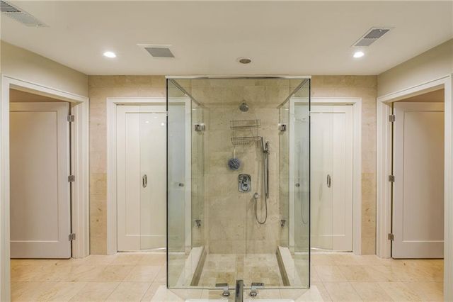 3325 PIEDMONT Road NE 2006, Atlanta, GA 30305