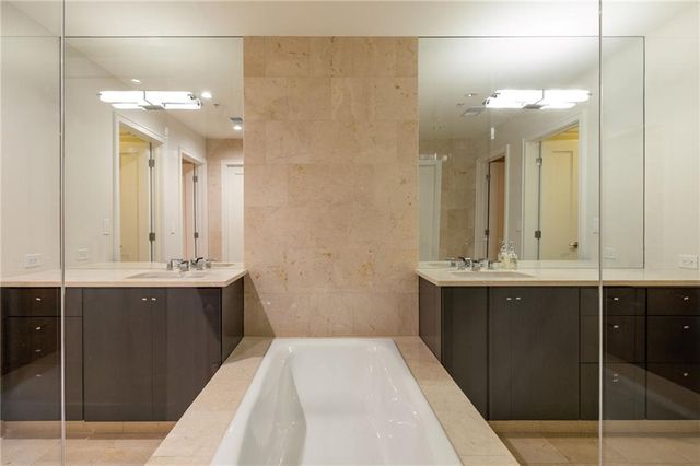 3325 PIEDMONT Road NE 2006, Atlanta, GA 30305