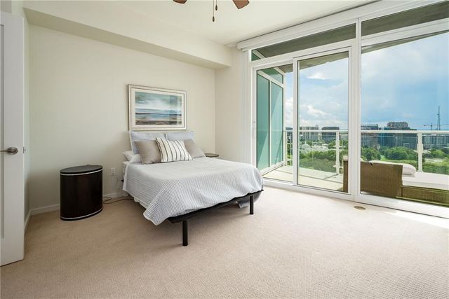 3325 PIEDMONT Road NE 2006, Atlanta, GA 30305