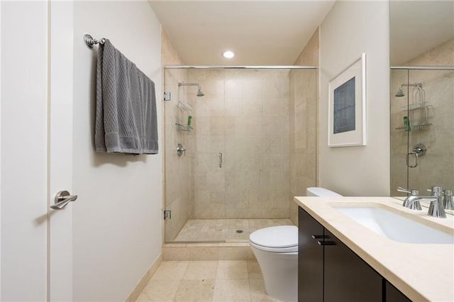 3325 PIEDMONT Road NE 2006, Atlanta, GA 30305