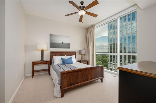 3325 PIEDMONT Road NE 2006, Atlanta, GA 30305