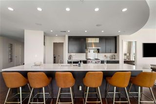 3325 PIEDMONT Road NE 2006, Atlanta, GA 30305