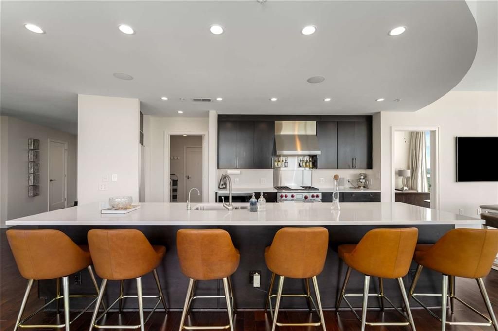 3325 PIEDMONT Road NE 2006, Atlanta, GA 30305